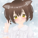 無料プラン