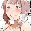 イラストリクエスト優先プラン