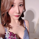 まい初体験プラン🔰