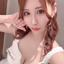 まい推しプレミアムプラン💓