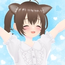 もかのおやつプラン