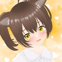 またたびプラン