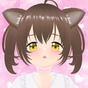 首輪プラン