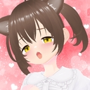 鍵付き首輪プラン