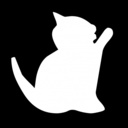 しろねこプラン