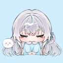 いとの結晶ゆきつぶ(ちょこっと応援プラン)