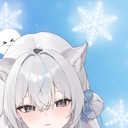 いとの結晶ゆきつぶ(ちょこっと応援プラン)