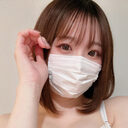 ひなてゃとずっと一緒だよプラン💞