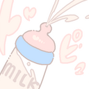 ミルクプラン NEW