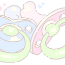 おしゃぶりプラン NEW