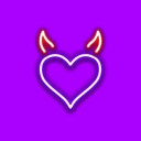 むちゃシコプラン