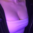 ぷにぷにプラン