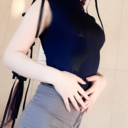 ぱふぱふプラン