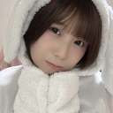 💗ゆあじるのえちじる💗