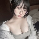 🆕塩ふぐ casual🐡