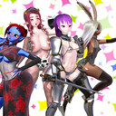 スイートプラン