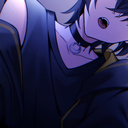 だいくんSRプラン