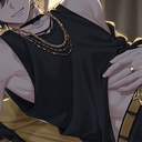 だいくんSSRプラン