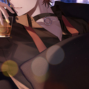 だいくんコンプリートプラン