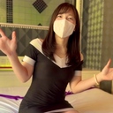 新❤️脚フェチランダー上級者(めぐみんフェチ向け)