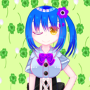 クラウドファウンディングプラン4