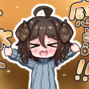 アルティメット支援プラン