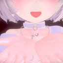 あきたんのえちたん