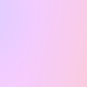 🟣AESTHETICS - 美学