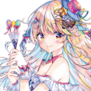 アナログ応援プラン＋（カラー）