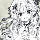 アナログ応援プラン（単色）