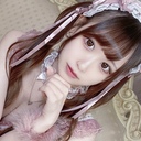 やさい養いプラン