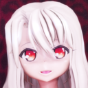 KENZEN無料プラン