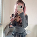 みるくプレミアムプラン💗