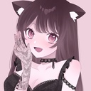 VOICEプラン