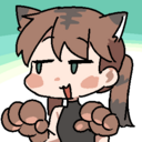 ねこねこねこ組