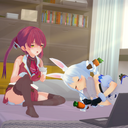 イクティコレクター