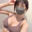 痙攣絶頂スペシャルプラン❤️