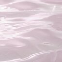 すきプラン‎𓏲 ࣪˖♡𓂃