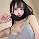 すきプラン‎𓏲 ࣪˖♡𓂃