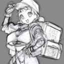 スモールプラン