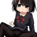 こっそり見守りプラン
