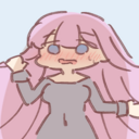 ベッドの上コース