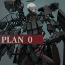 PLAN 0