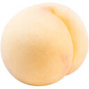 えんじぇるーむ＋＋＋🍑