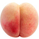 えんじぇるーむ＋＋＋🍑🍑