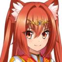 お布施プラン