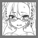 ランダムリクエスト権【2026年3月31日まで】