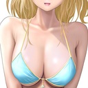 ５００円プラン