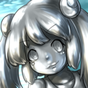 EXPERT(追加支援プラン)