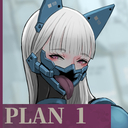 PLAN 1